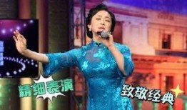 金星爆料萨顶顶视频,揭秘背后惊人真相