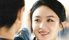 娱乐八卦吃瓜图片搞笑大全,带你领略娱乐圈的欢乐瞬间