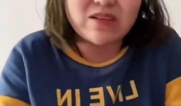 网红吃瓜阿姨是谁呀,揭秘网红“吃瓜阿姨”的真实身份与走红历程