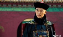 于正爆料圈内密码是什么,于正曝惊人密码，揭秘明星圈层神秘面纱