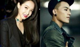 杨颖爆料李易峰视频,背后真相令人震惊