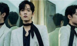 肖战杨紫最新娱乐爆料,甜蜜互动引粉丝热议，合作新剧备受期待