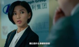 我来自北京在线观看,云端畅享，尽享在线视听盛宴