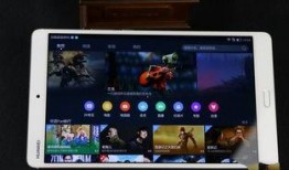 华为各种爆料视频合集,揭秘科技巨头背后的创新与挑战