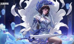 玫瑰女侠爆料视频大全下载,揭秘幕后真相与精彩瞬间