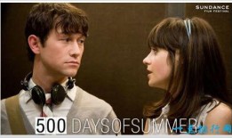 爱情电影在线观看免费,免费在线观看经典爱情电影盛宴