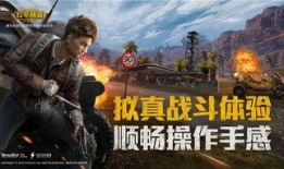 和平精英趣味爆料视频下载,揭秘游戏幕后趣闻，下载视频一探究竟