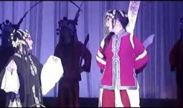 新窦娥冤传奇在线观看,悲情再现，正义重生