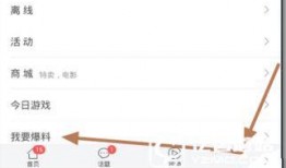 新闻头条爆料入口,新闻头条最新入口大揭秘！