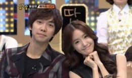 台湾女子爆料新闻事件,揭开事件背后惊人真相