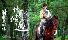 郭靖爆料杭州事件视频,视频曝光惊人内幕