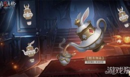 流浪者三视图爆料最新,科幻巨制视觉盛宴，揭秘未来星际探险之旅