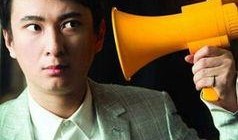 邓男子新女友爆料视频,女友爆料视频揭露甜蜜细节