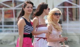 乌克兰网友爆料视频大全,真实记录战火下的生活瞬间