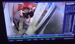 扒哥爆料官方最新版视频,官方最新版视频大揭秘！