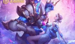 火舞传说官方爆料最新版,激情四溢的战斗与神秘新角色亮相！