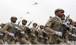 伊朗将军回应视频爆料,真相与澄清