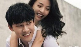 娱乐圈吃瓜暗指,揭秘吃瓜背后的真相与秘密