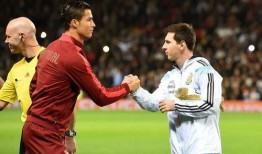 c罗和加纳最新爆料视频,揭秘足球巨星与非洲足球的精彩瞬间