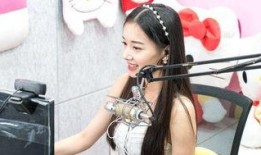 娱乐吃瓜主播真假视频