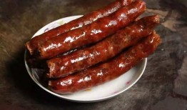 香肠真实爆料图片视频,真实爆料图片视频曝光