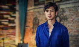 杨洋爆料范冰冰视频播放,视频播放背后的惊人内幕