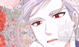 恶女 韩语在线观看,韩语在线观看，揭开复仇与爱情交织的惊悚故事