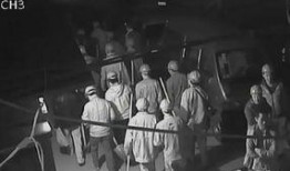 中阳一中爆料事件始末视频,真相与争议的交织