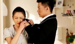 幸福丈夫在线观看,在线观看，揭秘现代婚姻幸福秘诀