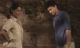 空巷子在线观看,在线重温经典，感受岁月流转