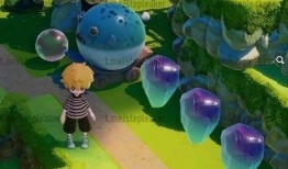 星布谷地最新爆料,娱乐圈最新爆料大起底