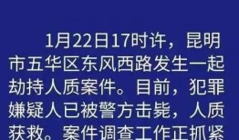 致远学校爆料案件真相视频,揭秘背后惊人内幕