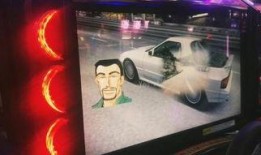 爱很烂海外版在线观看,跨国恋情的甜蜜与苦涩