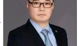 最新爆料马洪涛律师,揭秘事件背后惊人真相