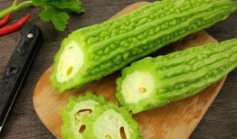 吃瓜热门事件网红是谁,揭秘吃瓜热门事件背后的网红风云