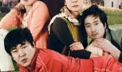 高龄化家族在线观看,线上共赏夕阳红的温馨故事