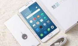 酷安魅族新机爆料视频下载,酷安爆料视频揭示神秘特性与设计