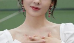 赵丽颖今日头条新闻爆料,新剧幕后故事大揭秘