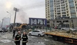 临沂三观爆料事件最新情况,真相逐步浮出水面，最新进展盘点