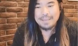 网红面筋爆料是真的吗视频