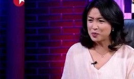 俞飞鸿被闺蜜爆料了视频,真相究竟如何？