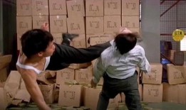 爆料成龙说谎视频大全