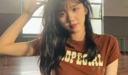 免费井川里予吃瓜视频,揭秘娱乐圈幕后故事