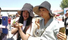 网红吃瓜人名字怎么取