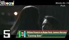 欧洲视频在线观看,畅享视听盛宴