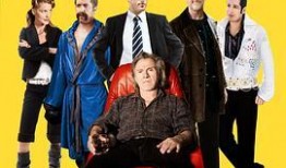 甜蜜交替在线观看,浪漫爱情剧在线观看指南