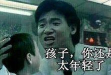 神婆爆料自己吃瓜子视频,瓜子背后的神奇功效，竟是她日常饮食的秘密武器！