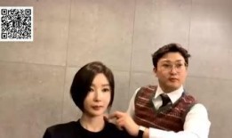 娱乐八卦爆料喵,喵星人的八卦风云录