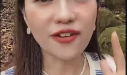 张兰谁是爆料者啊视频,揭秘“张兰谁是爆料者”视频背后的真相