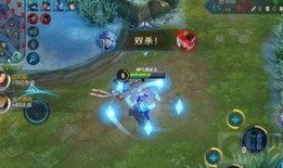 王者荣耀诸葛亮视频爆料,揭秘神秘爆料背后的强大法师